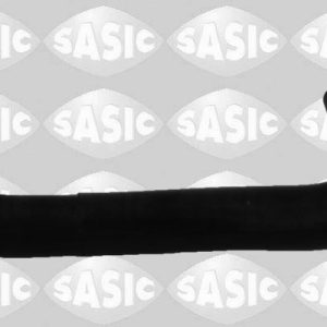 Furtun radiator SASIC 3406058 – VW | AutoRival