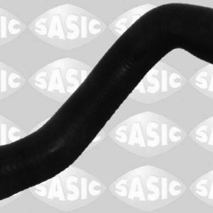 Furtun radiator SASIC 3406079 – VW | AutoRival