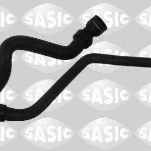 Furtun radiator SASIC 3406082 – VW | AutoRival