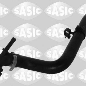 Furtun radiator SASIC 3406088 – VW | AutoRival