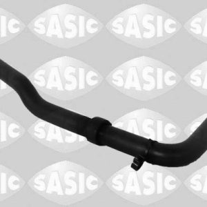 Furtun radiator SASIC 3406090 – VW | AutoRival