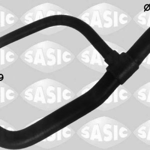 Furtun radiator SASIC 3406114 – VW | AutoRival
