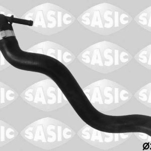 Furtun radiator SASIC 3406122 – VW | AutoRival