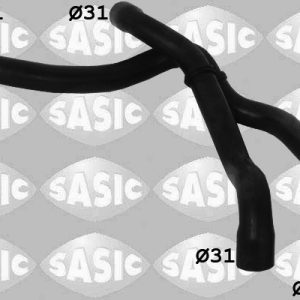 Furtun radiator SASIC 3406173 – VW | AutoRival