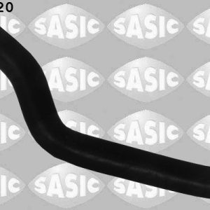 Furtun radiator SASIC 3406188 – VW | AutoRival