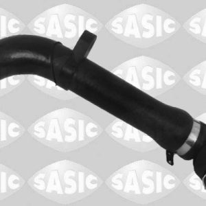 Furtun radiator SASIC 3406240 – VW | AutoRival