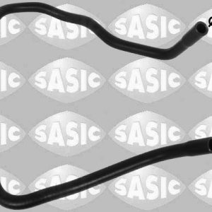 Furtun radiator SASIC 3406261 – VW | AutoRival