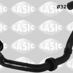 Furtun radiator SASIC 3406272 – VW | AutoRival