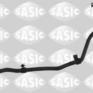 Furtun radiator SASIC 3406324 – VW | AutoRival