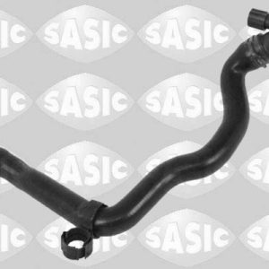 Furtun radiator SASIC 3406325 – VW | AutoRival