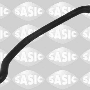 Furtun radiator SASIC 3406327 – VW | AutoRival