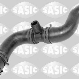 Furtun radiator SASIC 3406395 – VW | AutoRival