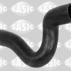 Furtun radiator SASIC 3406397 – VW | AutoRival