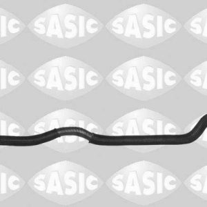 Furtun radiator SASIC 3406398 – VW | AutoRival