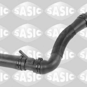 Furtun radiator SASIC 3406404 – VW | AutoRival