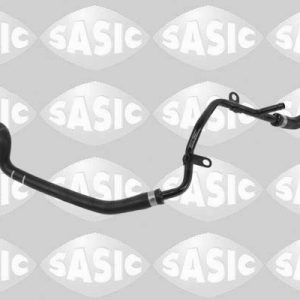 Furtun radiator SASIC 3406409 – VW | AutoRival