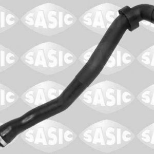 Furtun radiator SASIC 3406432 – VW | AutoRival