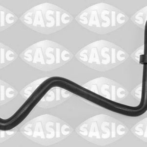 Furtun radiator SASIC 3406433 – VW | AutoRival