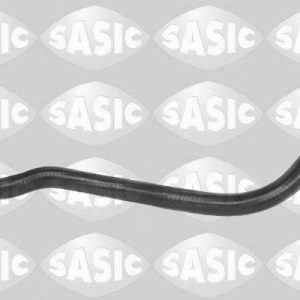 Furtun radiator SASIC 3406434 – VW | AutoRival