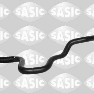 Furtun radiator SASIC 3406437 – VW | AutoRival