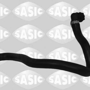 Furtun radiator SASIC 3406447 – VW | AutoRival