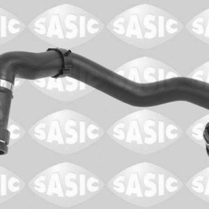 Furtun radiator SASIC 3406448 – VW | AutoRival