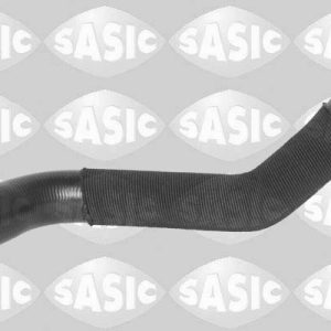 Furtun radiator SASIC 3406461 – VW | AutoRival