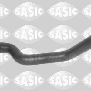 Furtun radiator SASIC 3406482 – VW | AutoRival