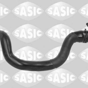 Furtun radiator SASIC 3406500 – VW | AutoRival