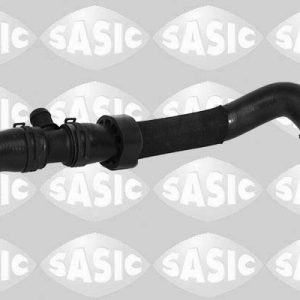 Furtun radiator SASIC 3406501 – VW | AutoRival