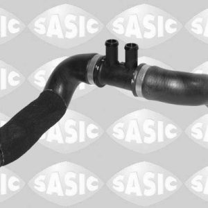 Furtun radiator SASIC 3406503 – VW | AutoRival