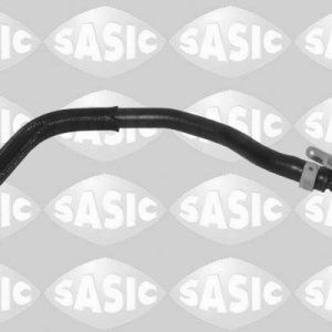 Furtun radiator SASIC 3406511 – VW | AutoRival