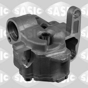 Pompa ulei SASIC 3656010 – VW | AutoRival