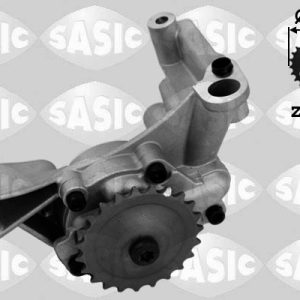 Pompa ulei SASIC 3656011 – VW | AutoRival