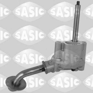 Pompa ulei SASIC 3656013 – VW | AutoRival