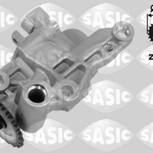 Pompa ulei SASIC 3656014 – VW | AutoRival