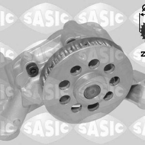 Pompa ulei SASIC 3656022 – VW | AutoRival