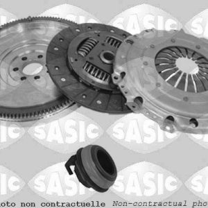 Kit ambreiaj SASIC 5106050 – VW | AutoRival