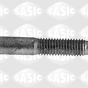 Surub clema articulatie sarcina / ghidare SASIC 5223433 – VW | AutoRival
