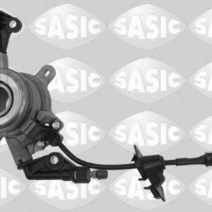 Rulment de presiune ambreiaj SASIC 5350020 – VW | AutoRival
