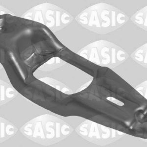 Furca decuplare ambreiaj SASIC 5406009 – VW | AutoRival