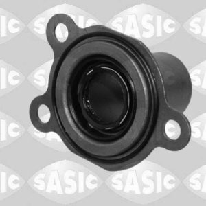 Rulment priza directa ambreiaj SASIC 5956001 – VW | AutoRival