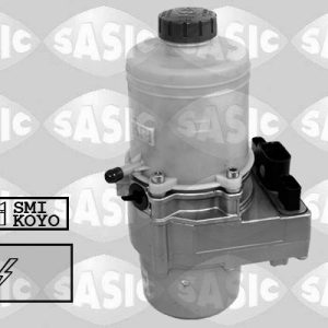 Pompa hidraulica sistem de directie SASIC 7076083 – VW | AutoRival