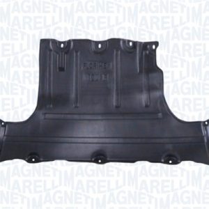 Acoperire motor MAGNETI MARELLI 021316938880 – VW | AutoRival