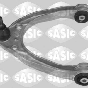 Brat suspensie roata SASIC 7476034 – VW | AutoRival