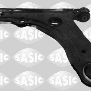 Brat suspensie roata SASIC 7476109 – VW | AutoRival