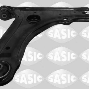 Brat suspensie roata SASIC 7476110 – VW | AutoRival