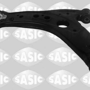 Brat suspensie roata SASIC 7476123 – VW | AutoRival