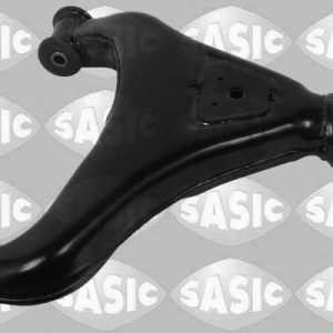 Brat suspensie roata SASIC 7476150 – VW | AutoRival