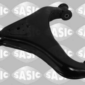 Brat suspensie roata SASIC 7476151 – VW | AutoRival
